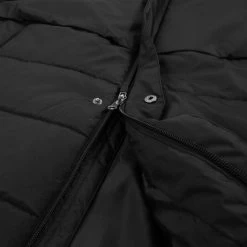 Tumby Long Coach Jacket -Hockey Gear Shop 857000 8000 09