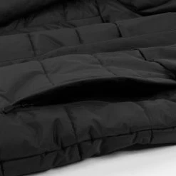 Tumby Long Coach Jacket -Hockey Gear Shop 857000 8000 10