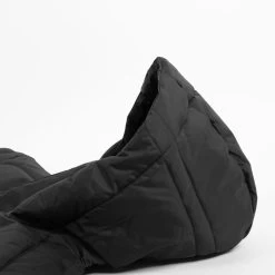 Tumby Long Coach Jacket -Hockey Gear Shop 857000 8000 12