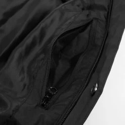 Tumby Long Coach Jacket -Hockey Gear Shop 857000 8000 13