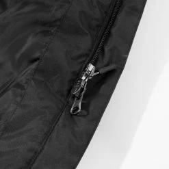 Tumby Long Coach Jacket -Hockey Gear Shop 857000 8000 14