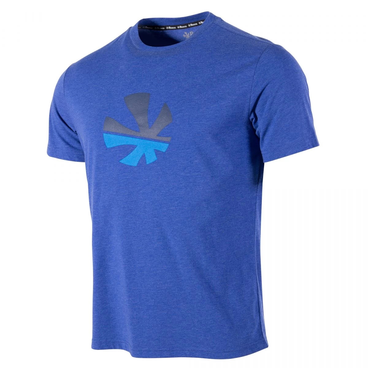 Classic Tee Unisex 1 Classic Tee Unisex