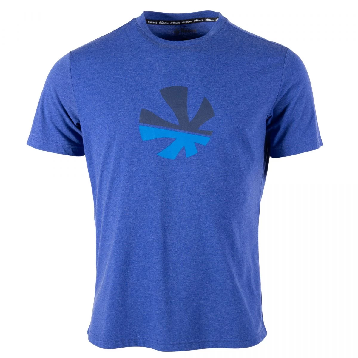 Classic Tee Unisex 2 Classic Tee Unisex - Image 2