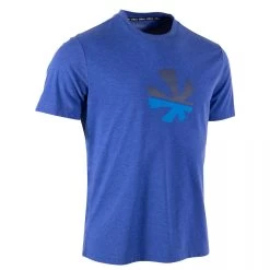 Classic Tee Unisex 8 Classic Tee Unisex -Hockey Gear Shop 860000 5640 03