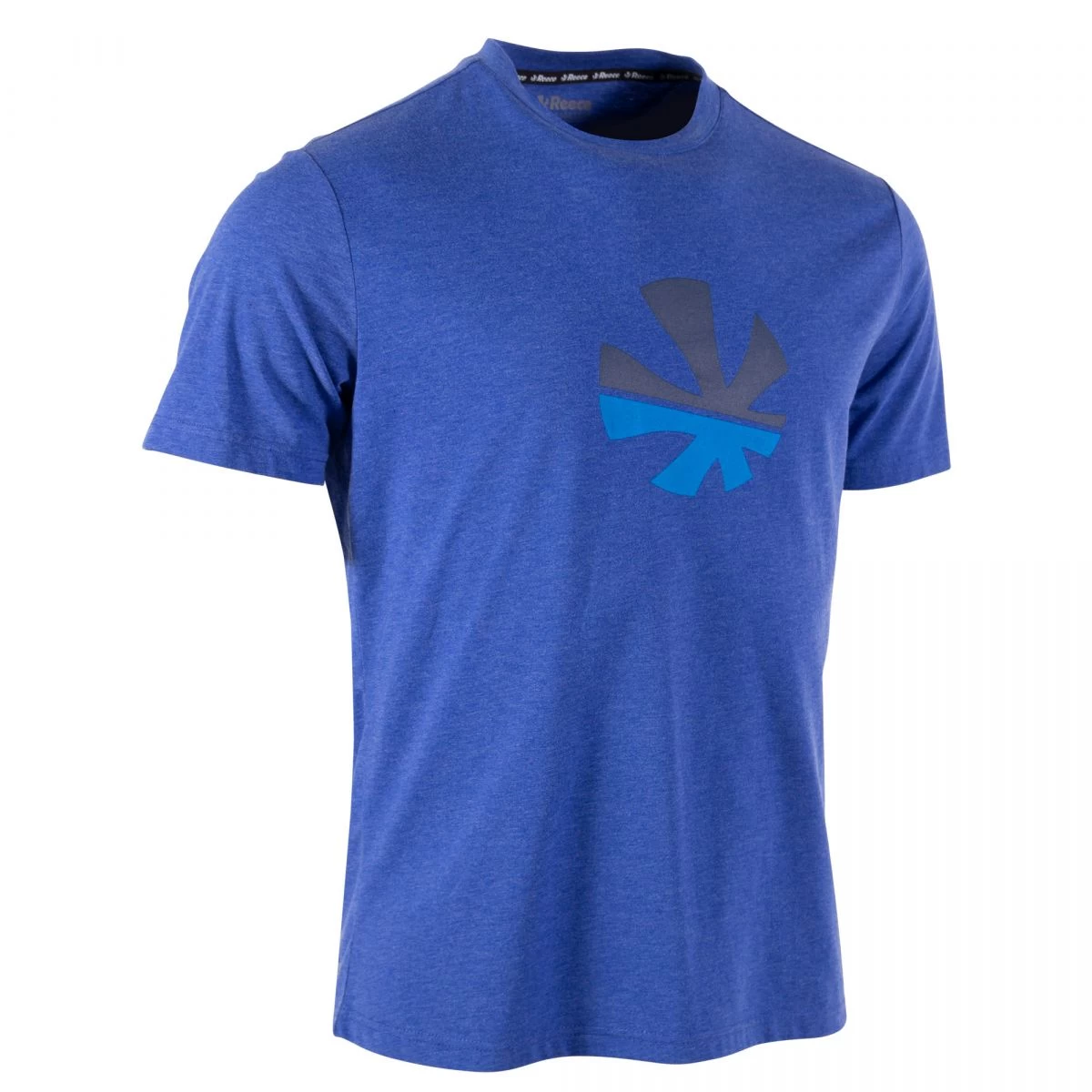 Classic Tee Unisex 3 Classic Tee Unisex - Image 3