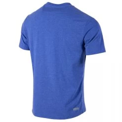 Classic Tee Unisex 9 Classic Tee Unisex -Hockey Gear Shop 860000 5640 04