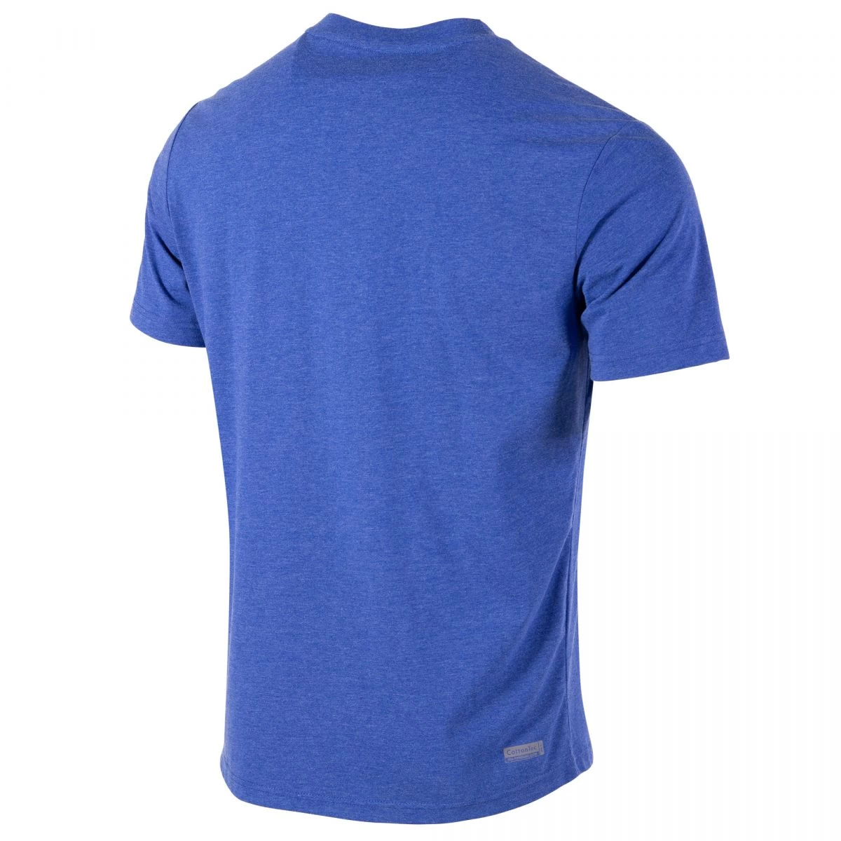 Classic Tee Unisex 4 Classic Tee Unisex - Image 4