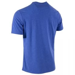 Classic Tee Unisex 11 Classic Tee Unisex -Hockey Gear Shop 860000 5640 06