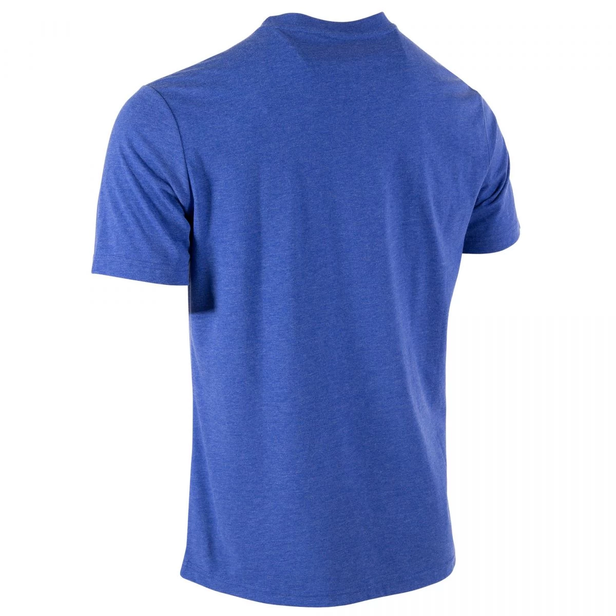 Classic Tee Unisex 6 Classic Tee Unisex - Image 6