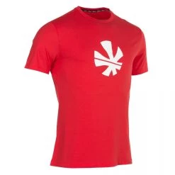 Classic Tee Unisex -Hockey Gear Shop 860000 6200 03