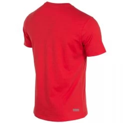 Classic Tee Unisex -Hockey Gear Shop 860000 6200 04