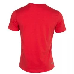 Classic Tee Unisex -Hockey Gear Shop 860000 6200 05