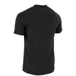 Racket Shirt -Hockey Gear Shop 860006 8900 06