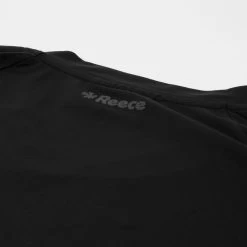 Racket Shirt -Hockey Gear Shop 860006 8900 10