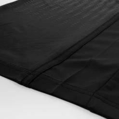 Racket Shirt -Hockey Gear Shop 860006 8900 11