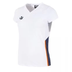 Grammar Shirt Ladies