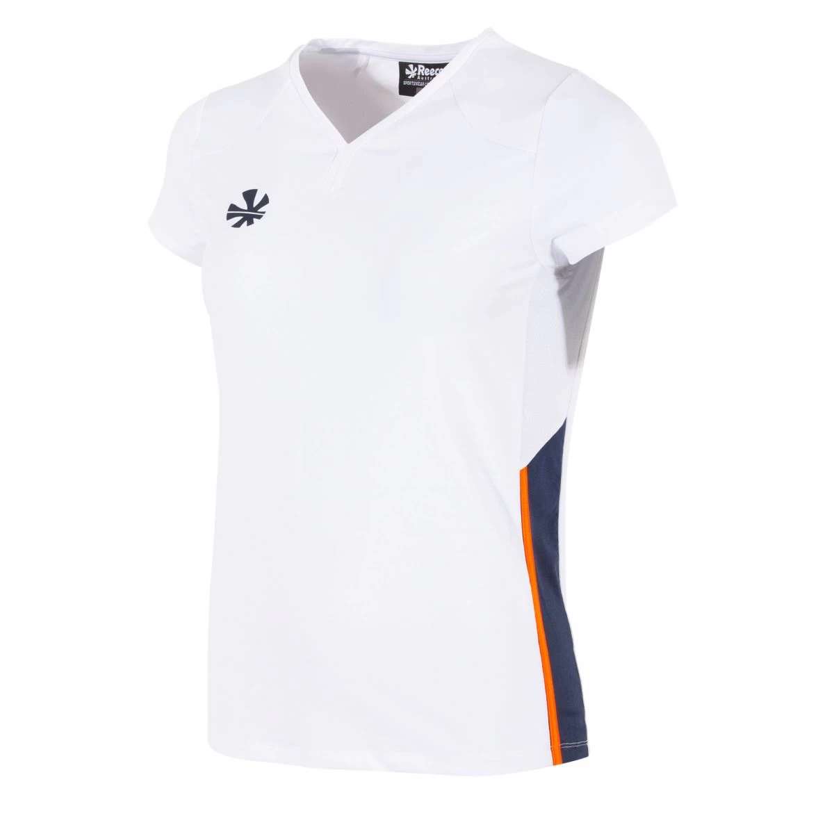 Grammar Shirt Ladies 1 Grammar Shirt Ladies