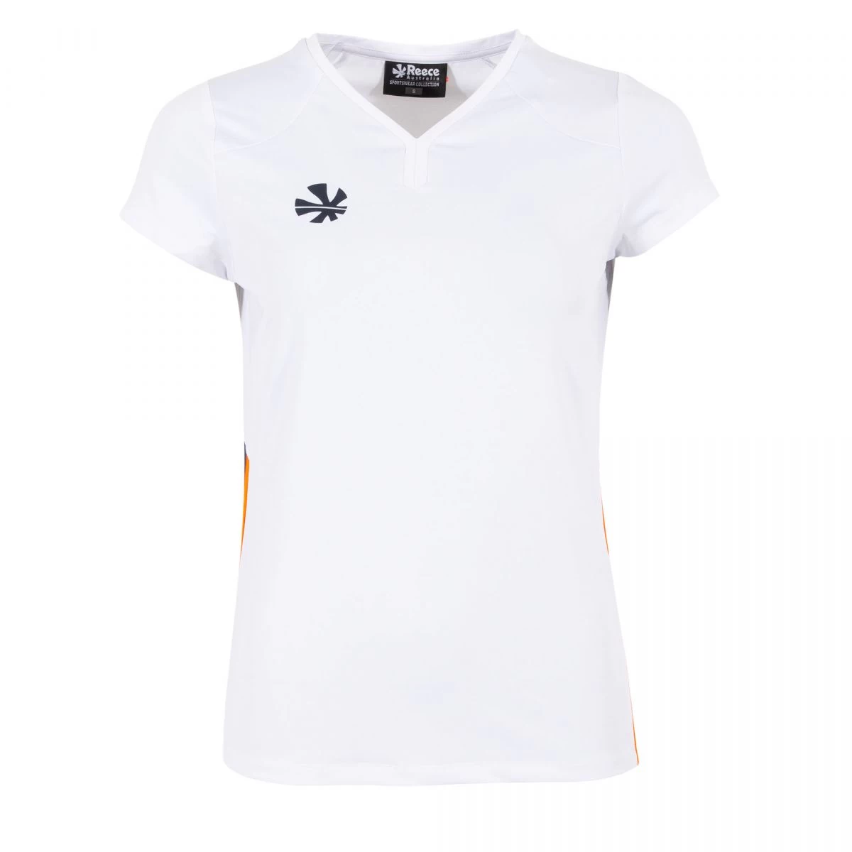 Grammar Shirt Ladies 2 Grammar Shirt Ladies - Image 2