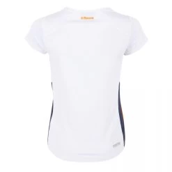 Grammar Shirt Ladies 20 Grammar Shirt Ladies -Hockey Gear Shop 860615 1370 05