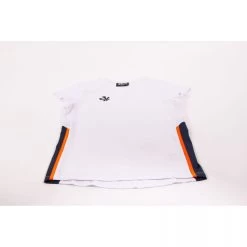 Grammar Shirt Ladies 24 Grammar Shirt Ladies -Hockey Gear Shop 860615 1370 09