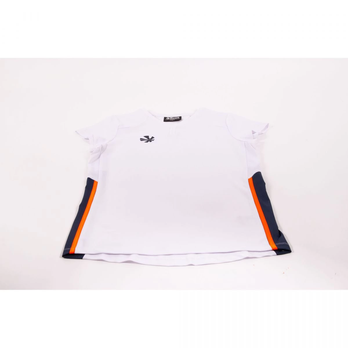 Grammar Shirt Ladies 9 Grammar Shirt Ladies - Image 9