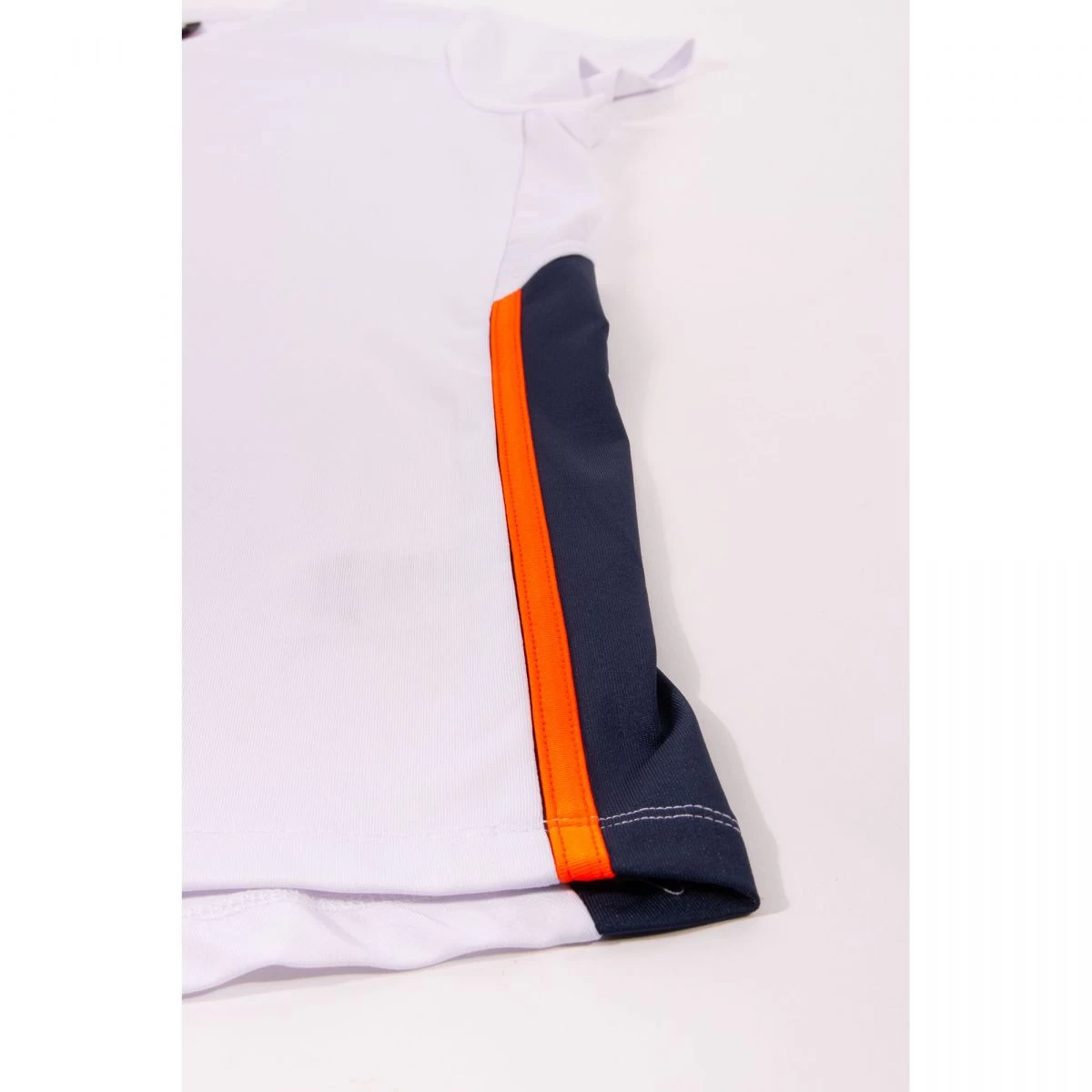 Grammar Shirt Ladies 10 Grammar Shirt Ladies - Image 10