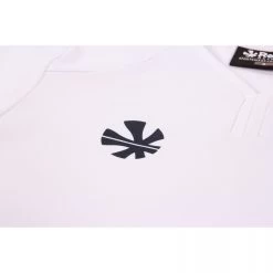 Grammar Shirt Ladies 26 Grammar Shirt Ladies -Hockey Gear Shop 860615 1370 11