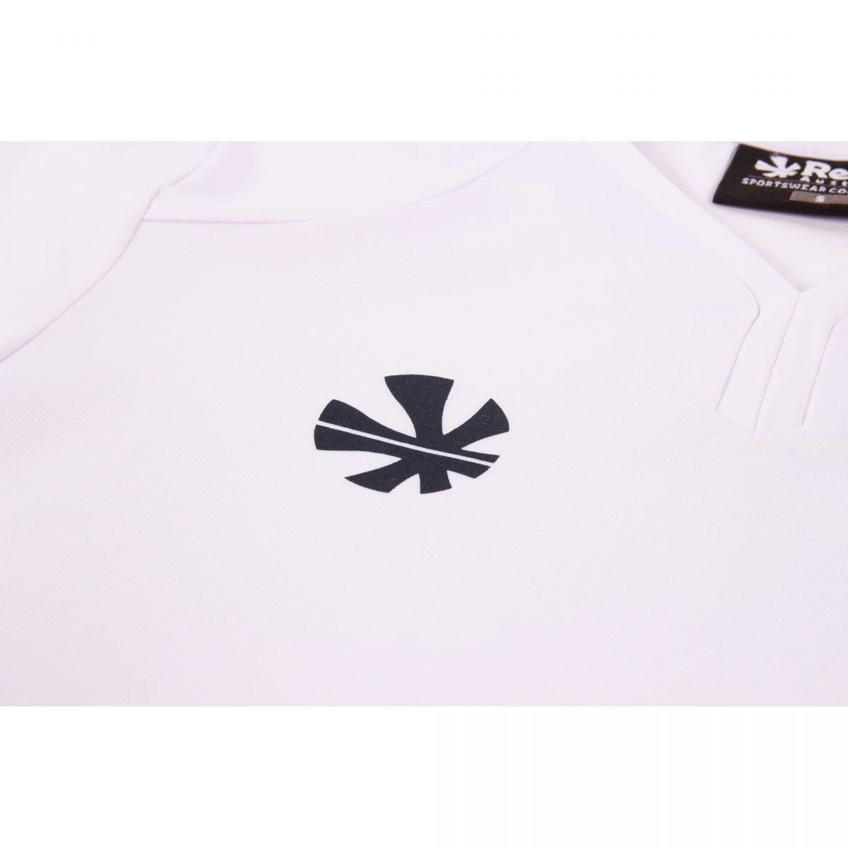 Grammar Shirt Ladies 11 Grammar Shirt Ladies - Image 11