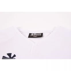 Grammar Shirt Ladies 27 Grammar Shirt Ladies -Hockey Gear Shop 860615 1370 12