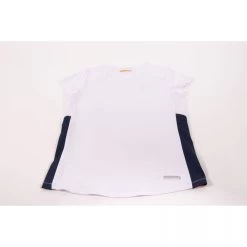 Grammar Shirt Ladies 28 Grammar Shirt Ladies -Hockey Gear Shop 860615 1370 13