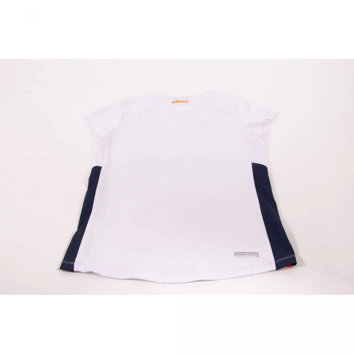 Grammar Shirt Ladies 13 Grammar Shirt Ladies - Image 13