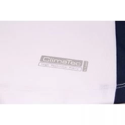 Grammar Shirt Ladies 29 Grammar Shirt Ladies -Hockey Gear Shop 860615 1370 14