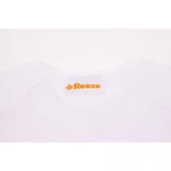 Grammar Shirt Ladies 30 Grammar Shirt Ladies -Hockey Gear Shop 860615 1370 15