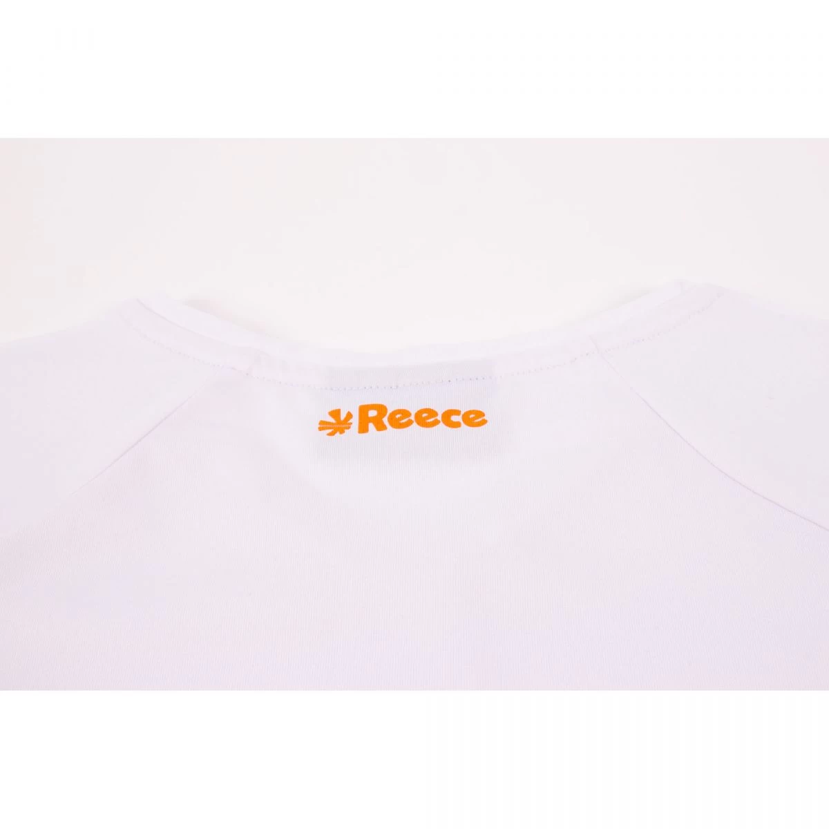 Grammar Shirt Ladies 15 Grammar Shirt Ladies - Image 15