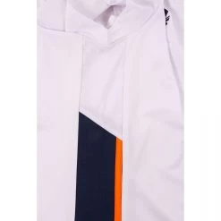 Grammar Shirt Ladies 31 Grammar Shirt Ladies -Hockey Gear Shop 860615 1370 16