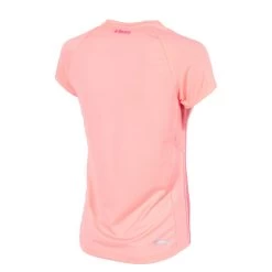 Racket Shirt Ladies 14 Racket Shirt Ladies -Hockey Gear Shop 860616 6620 04