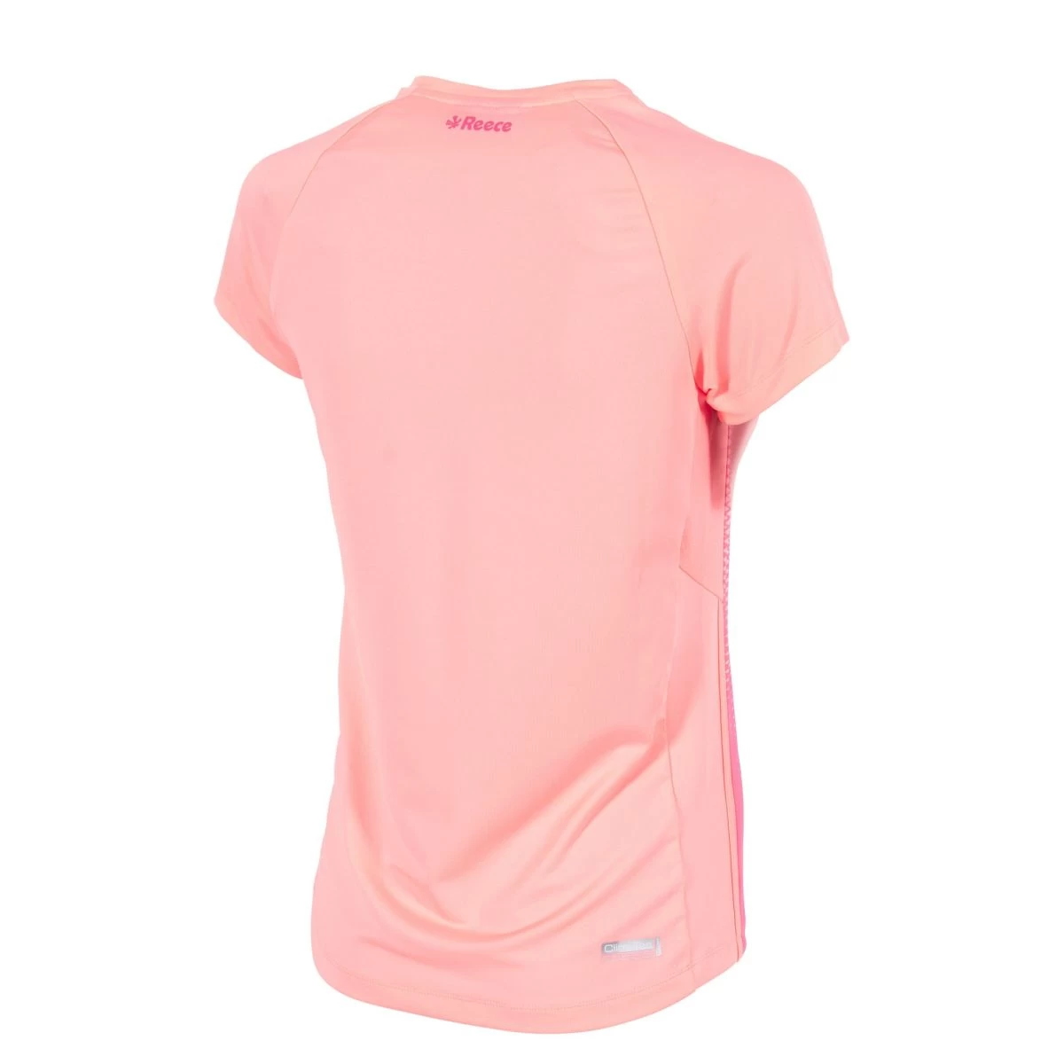 Racket Shirt Ladies 3 Racket Shirt Ladies - Image 3