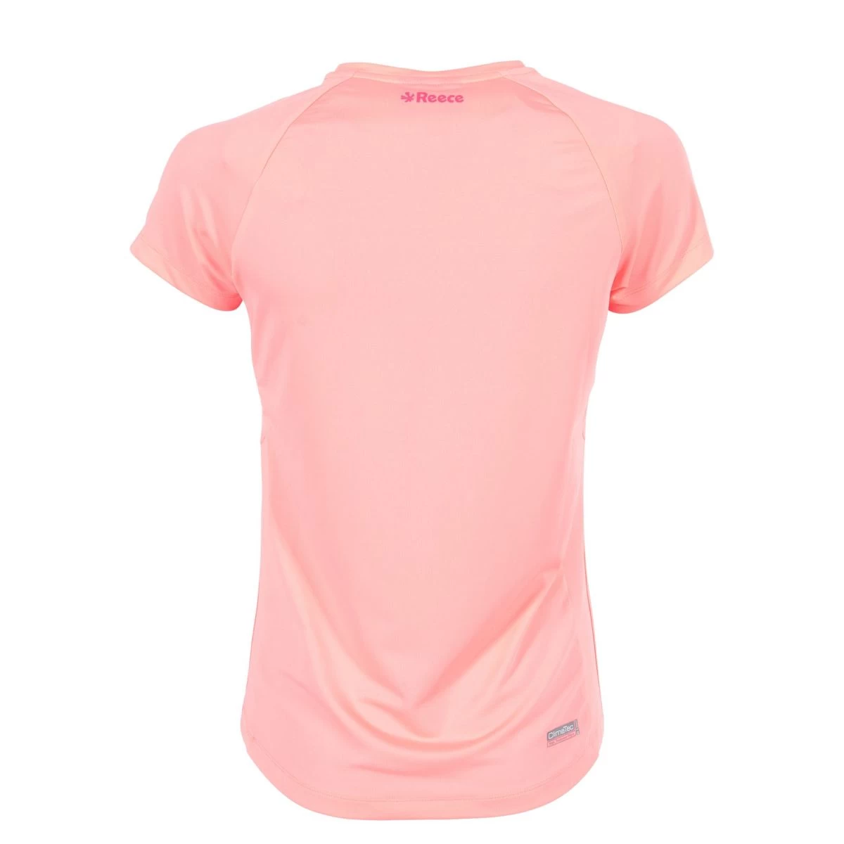 Racket Shirt Ladies 4 Racket Shirt Ladies - Image 4