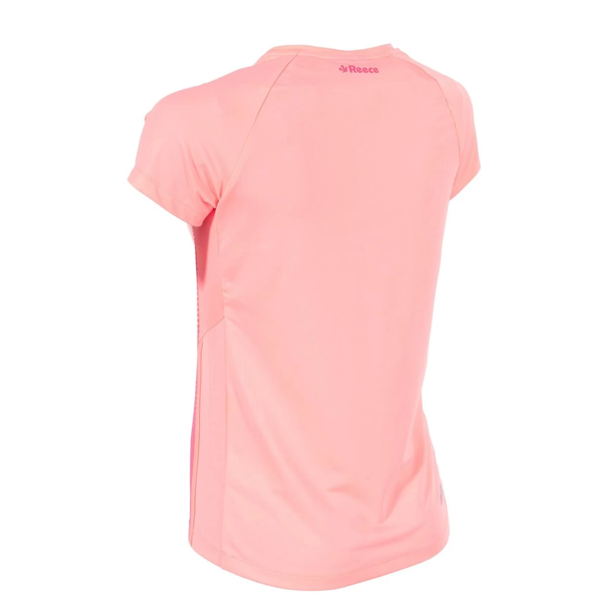 Racket Shirt Ladies 5 Racket Shirt Ladies - Image 5