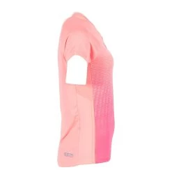 Racket Shirt Ladies 17 Racket Shirt Ladies -Hockey Gear Shop 860616 6620 07