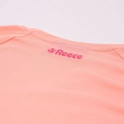 Racket Shirt Ladies 19 Racket Shirt Ladies -Hockey Gear Shop 860616 6620 09