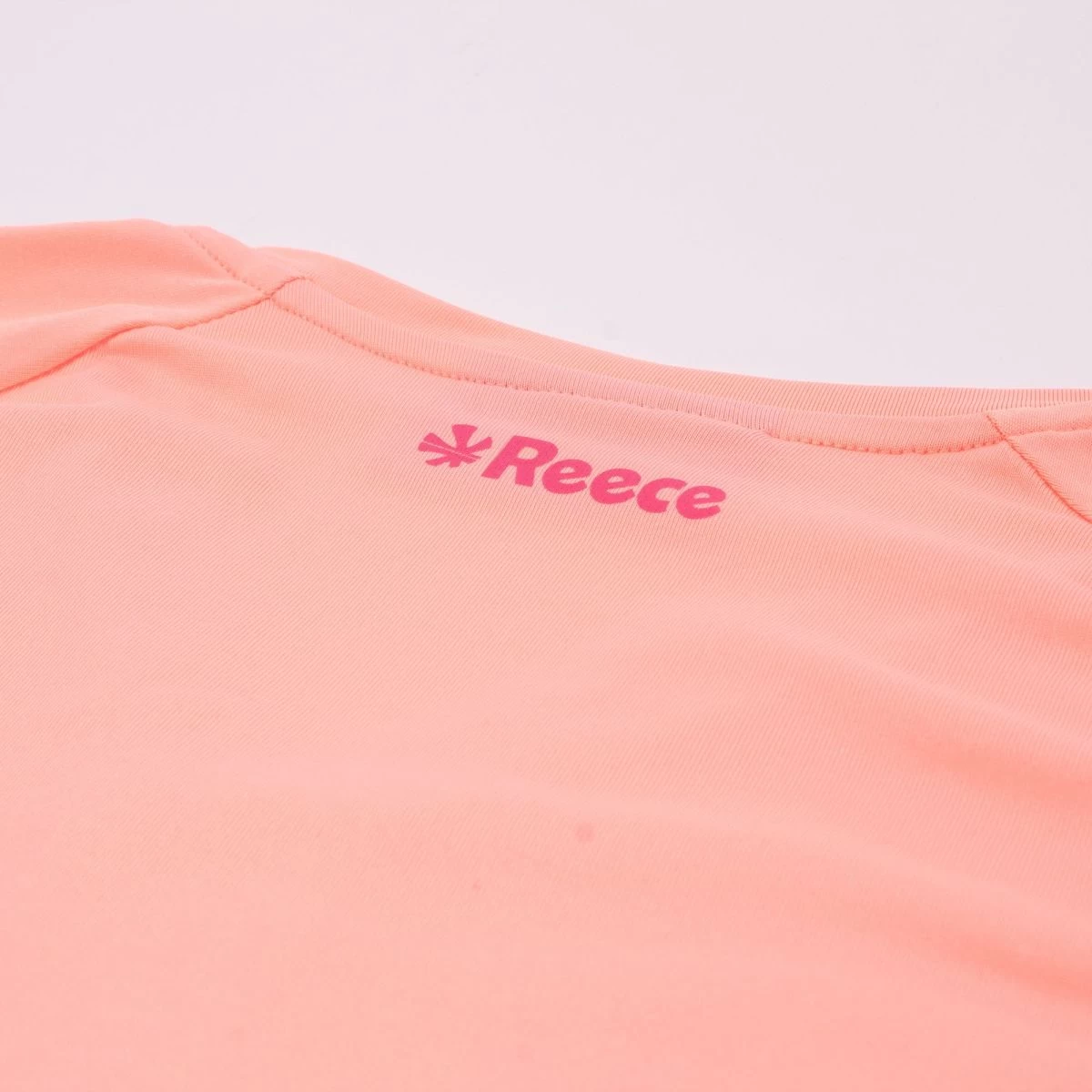 Racket Shirt Ladies 8 Racket Shirt Ladies - Image 8