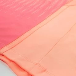 Racket Shirt Ladies 20 Racket Shirt Ladies -Hockey Gear Shop 860616 6620 10