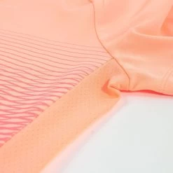 Racket Shirt Ladies 21 Racket Shirt Ladies -Hockey Gear Shop 860616 6620 11