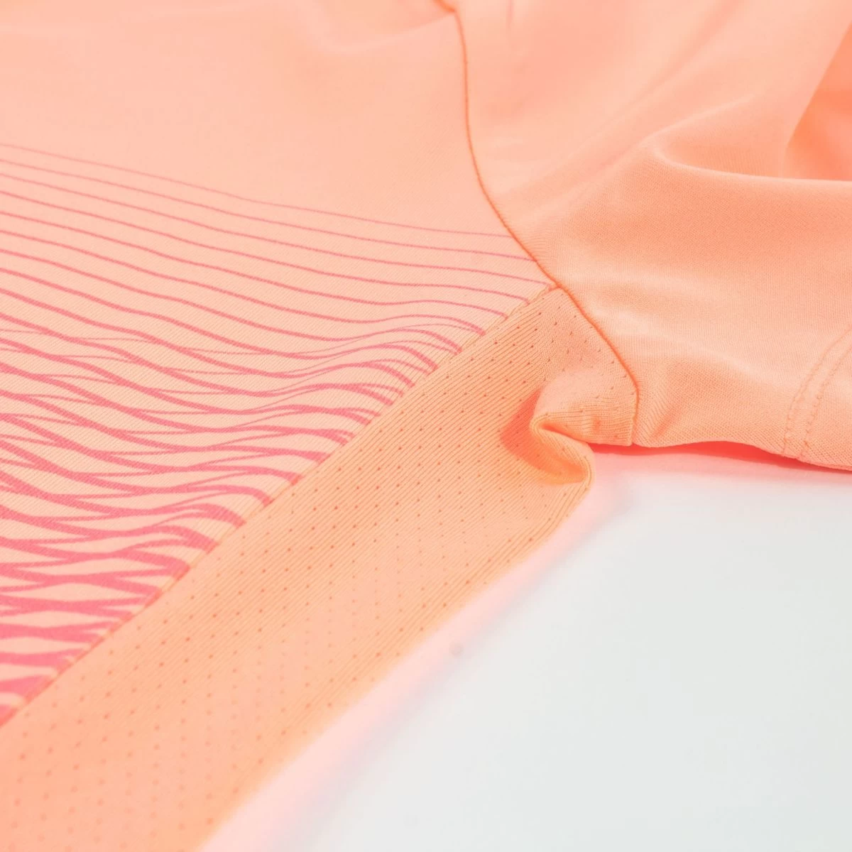 Racket Shirt Ladies 10 Racket Shirt Ladies - Image 10