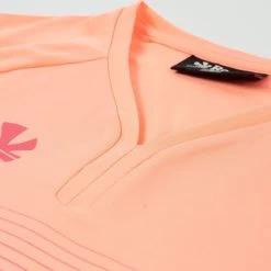 Racket Shirt Ladies 22 Racket Shirt Ladies -Hockey Gear Shop 860616 6620 12