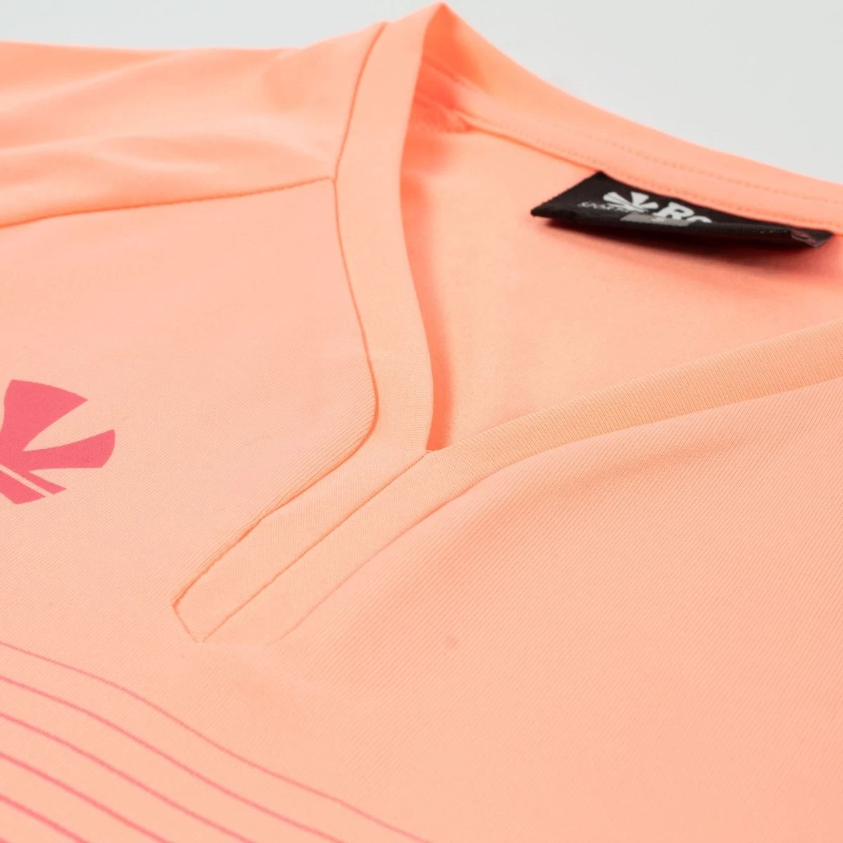 Racket Shirt Ladies 11 Racket Shirt Ladies - Image 11