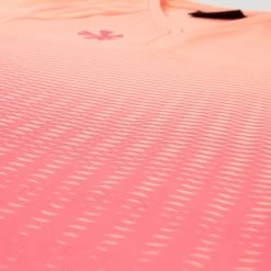 Racket Shirt Ladies 23 Racket Shirt Ladies -Hockey Gear Shop 860616 6620 13