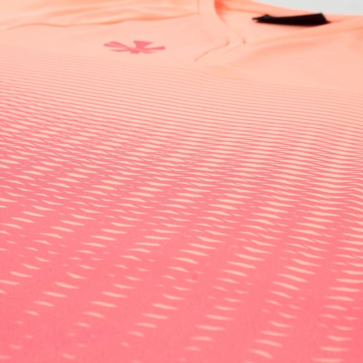 Racket Shirt Ladies 12 Racket Shirt Ladies - Image 12