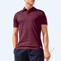 Elliot Polo -Hockey Gear Shop 863000 6690 03